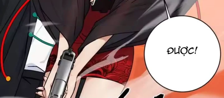 Thiên Sư Phục Linh Chapter 32 - 115