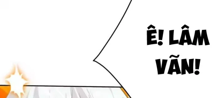 Thiên Sư Phục Linh Chapter 32 - 117