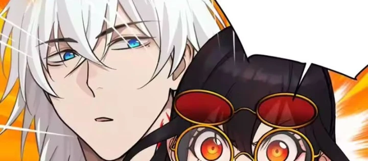 Thiên Sư Phục Linh Chapter 32 - 118