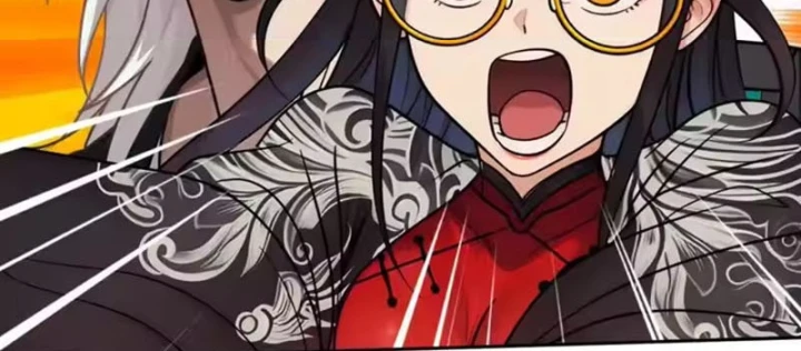 Thiên Sư Phục Linh Chapter 32 - 119