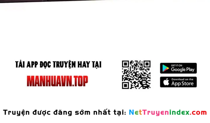 Thiên Sư Phục Linh Chapter 32 - 120