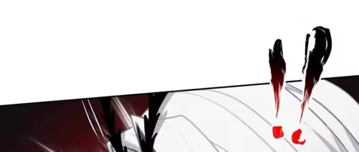 Thiên Sư Phục Linh Chapter 32 - 121