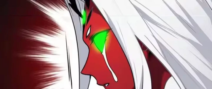 Thiên Sư Phục Linh Chapter 32 - 122