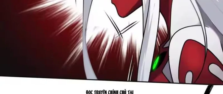 Thiên Sư Phục Linh Chapter 32 - 123