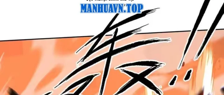 Thiên Sư Phục Linh Chapter 32 - 124