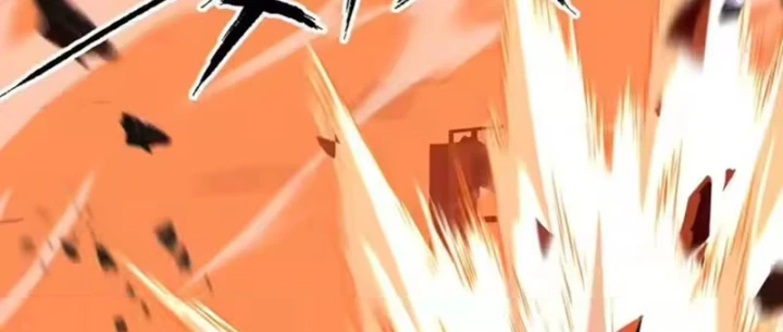 Thiên Sư Phục Linh Chapter 32 - 125