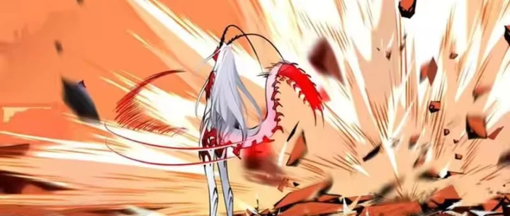 Thiên Sư Phục Linh Chapter 32 - 126