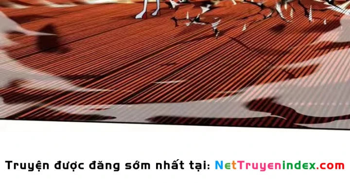 Thiên Sư Phục Linh Chapter 32 - 127