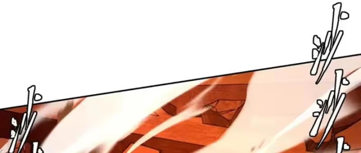 Thiên Sư Phục Linh Chapter 32 - 128