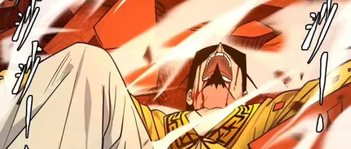 Thiên Sư Phục Linh Chapter 32 - 129