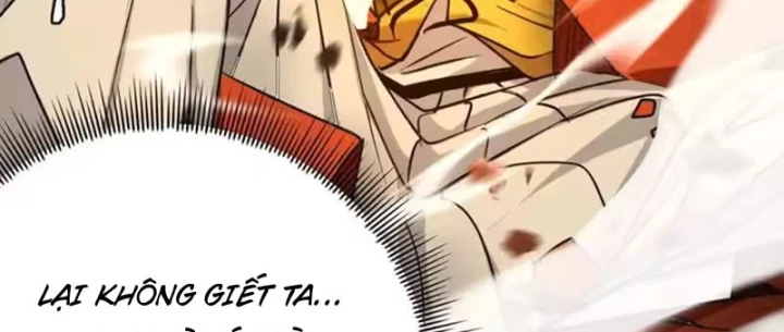 Thiên Sư Phục Linh Chapter 32 - 130