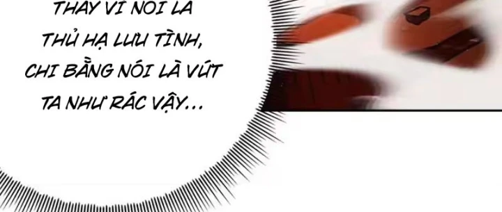 Thiên Sư Phục Linh Chapter 32 - 131