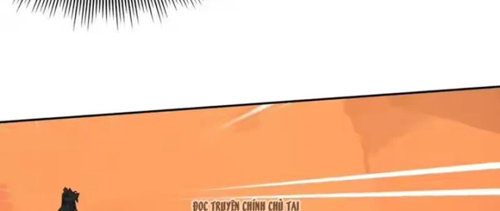 Thiên Sư Phục Linh Chapter 32 - 132