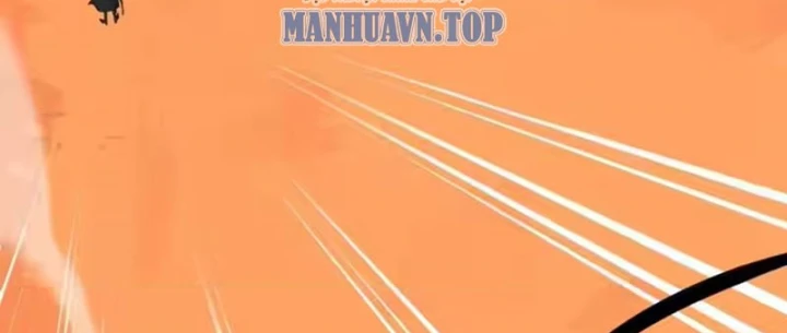 Thiên Sư Phục Linh Chapter 32 - 133