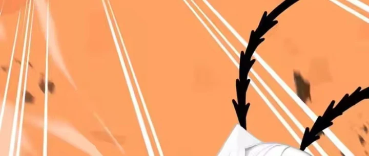 Thiên Sư Phục Linh Chapter 32 - 134