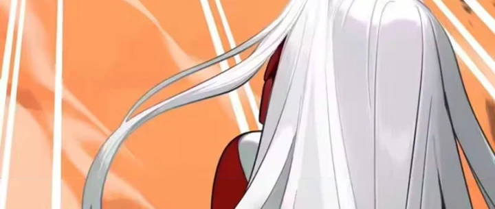 Thiên Sư Phục Linh Chapter 32 - 135