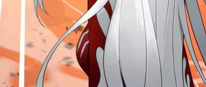 Thiên Sư Phục Linh Chapter 32 - 136