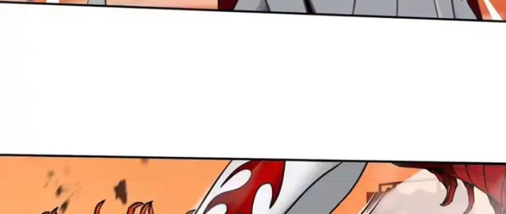 Thiên Sư Phục Linh Chapter 32 - 137