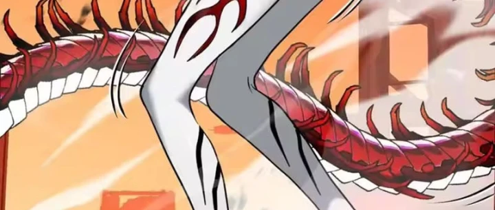 Thiên Sư Phục Linh Chapter 32 - 138