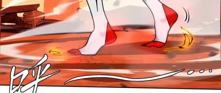 Thiên Sư Phục Linh Chapter 32 - 139