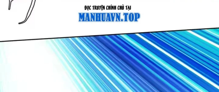 Thiên Sư Phục Linh Chapter 32 - 140