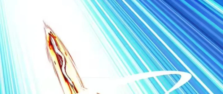 Thiên Sư Phục Linh Chapter 32 - 141