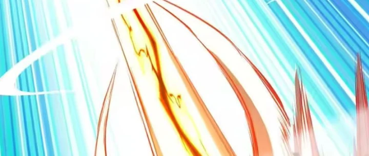 Thiên Sư Phục Linh Chapter 32 - 142