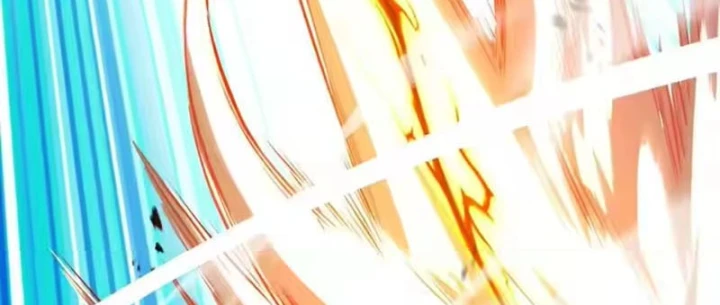 Thiên Sư Phục Linh Chapter 32 - 143