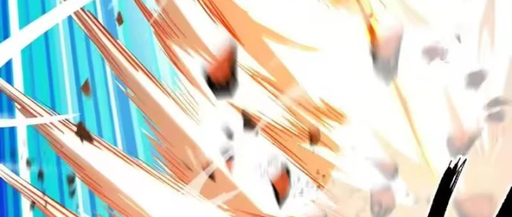 Thiên Sư Phục Linh Chapter 32 - 144