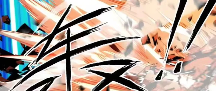 Thiên Sư Phục Linh Chapter 32 - 145