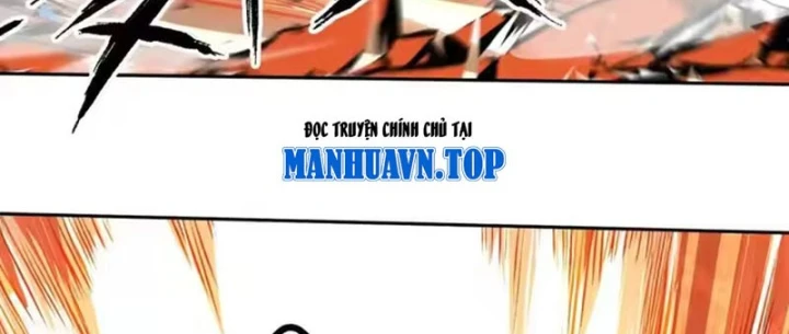 Thiên Sư Phục Linh Chapter 32 - 146