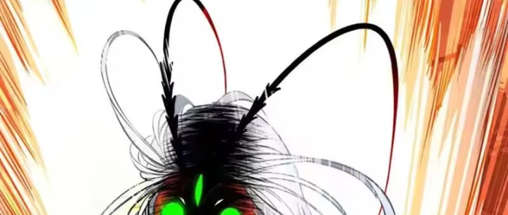 Thiên Sư Phục Linh Chapter 32 - 147