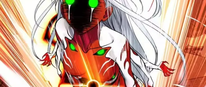 Thiên Sư Phục Linh Chapter 32 - 148