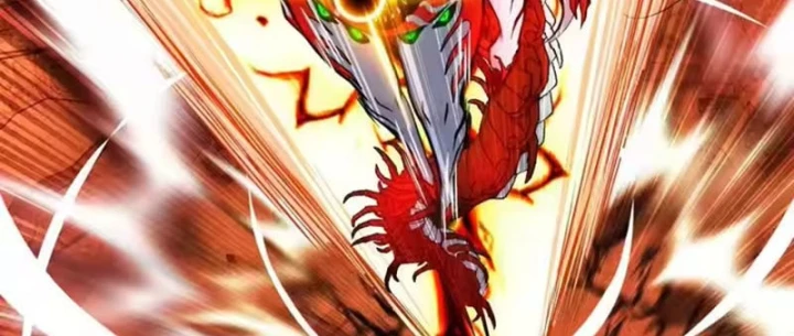 Thiên Sư Phục Linh Chapter 32 - 149