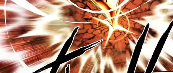 Thiên Sư Phục Linh Chapter 32 - 150