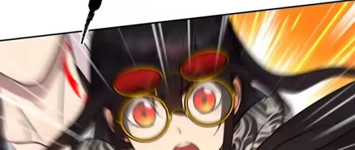 Thiên Sư Phục Linh Chapter 32 - 152