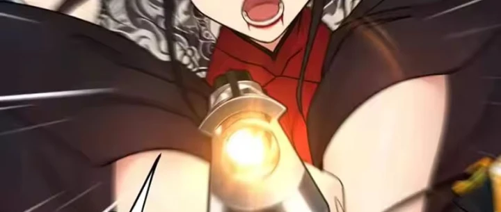 Thiên Sư Phục Linh Chapter 32 - 153