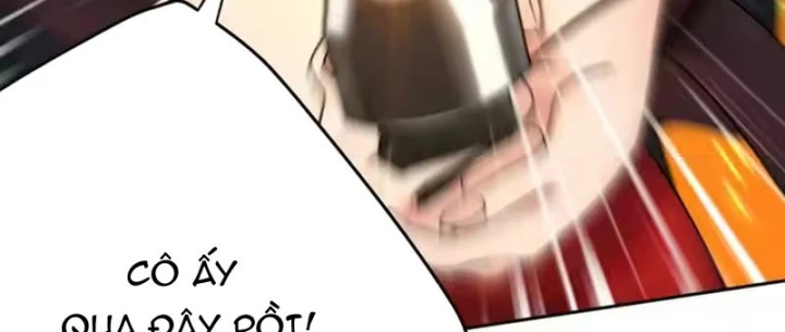 Thiên Sư Phục Linh Chapter 32 - 154