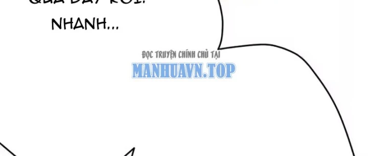 Thiên Sư Phục Linh Chapter 32 - 155