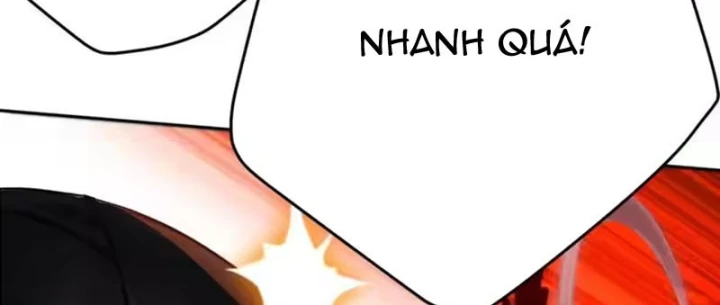 Thiên Sư Phục Linh Chapter 32 - 156