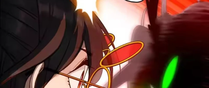 Thiên Sư Phục Linh Chapter 32 - 157