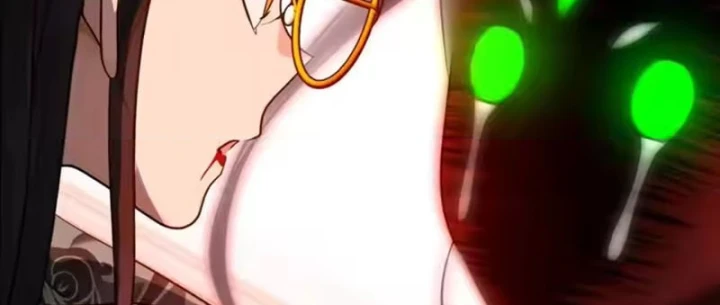 Thiên Sư Phục Linh Chapter 32 - 158