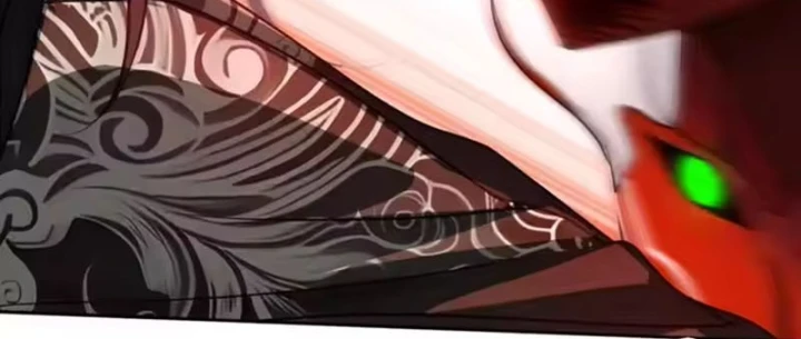 Thiên Sư Phục Linh Chapter 32 - 159