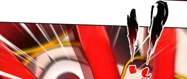 Thiên Sư Phục Linh Chapter 32 - 160