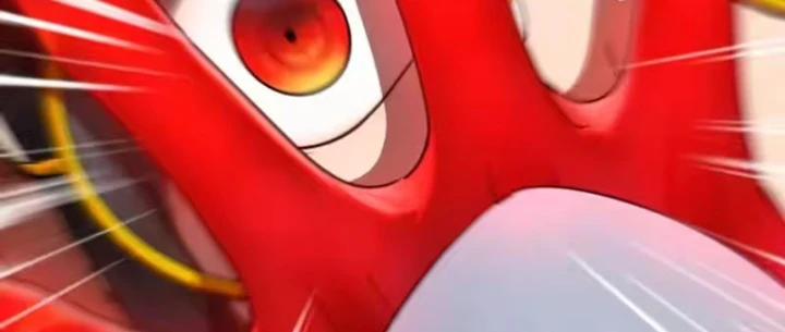 Thiên Sư Phục Linh Chapter 32 - 161