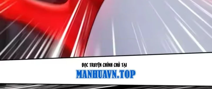 Thiên Sư Phục Linh Chapter 32 - 162