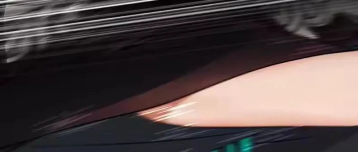 Thiên Sư Phục Linh Chapter 32 - 163