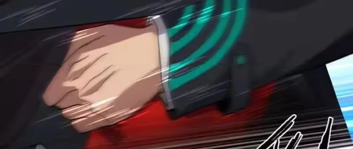 Thiên Sư Phục Linh Chapter 32 - 164