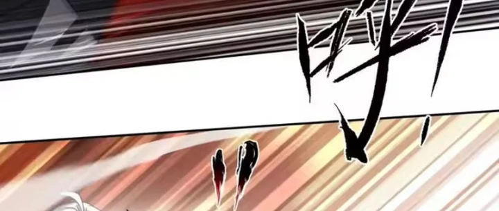 Thiên Sư Phục Linh Chapter 32 - 165