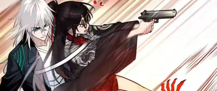 Thiên Sư Phục Linh Chapter 32 - 166